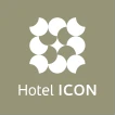 hotel-icon.com