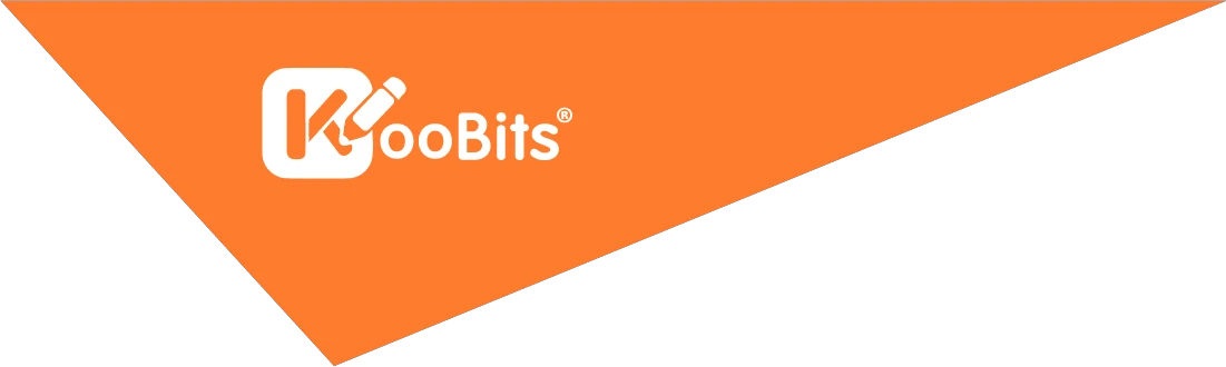 koobits.com