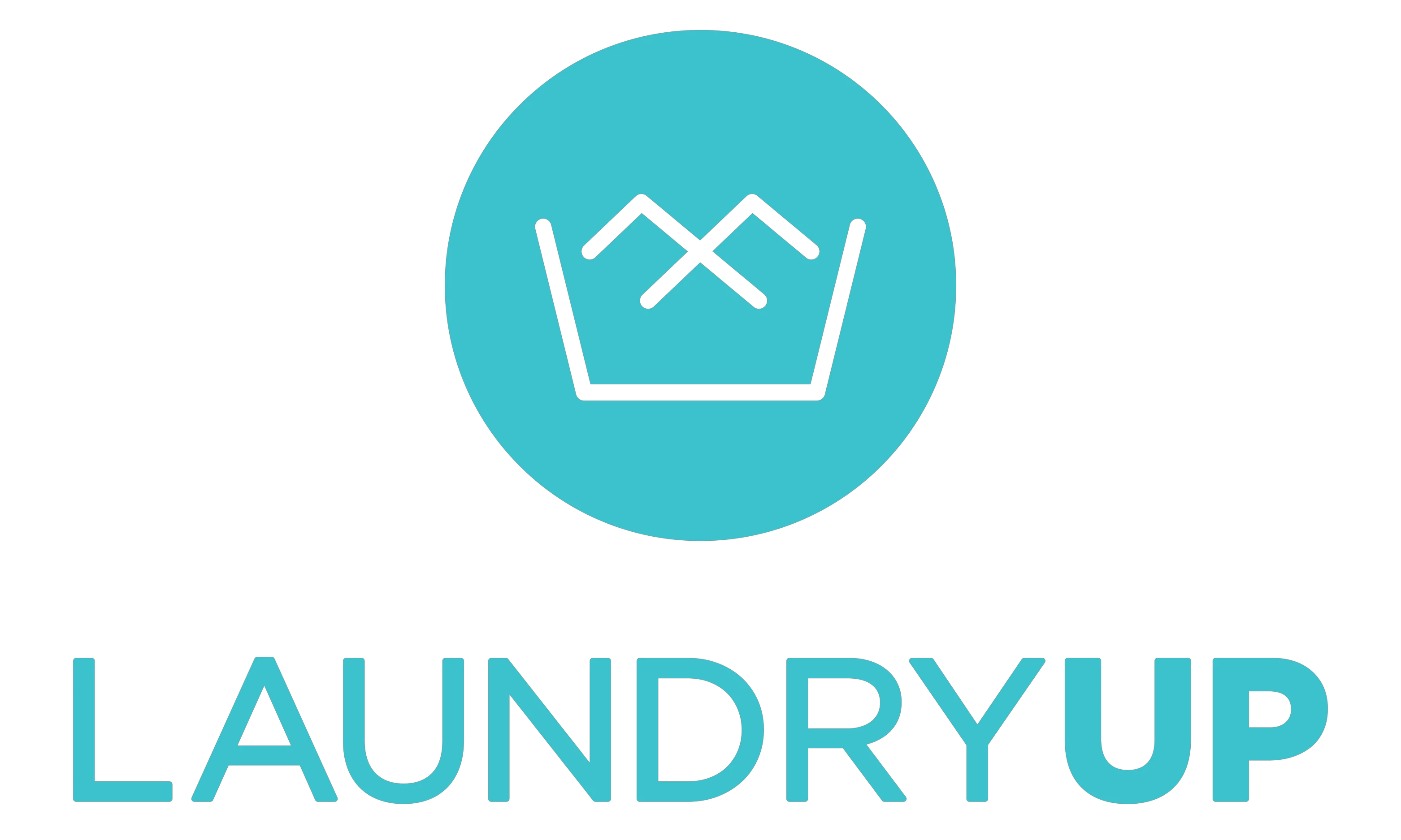 laundryup.com