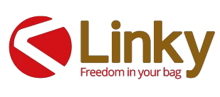 linkyinnovation.com