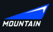 mountainggshop.com