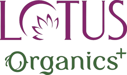 lotus-organics.com