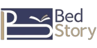 bedstory.com