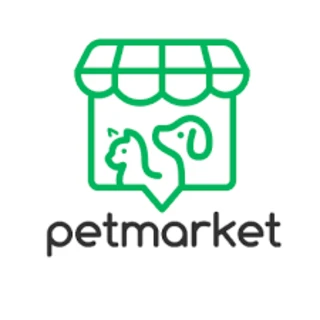 petmarket.com.au