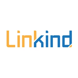 linkind.com
