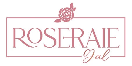 roseraiegal.com