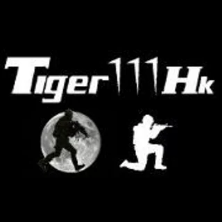 tiger111hk.com