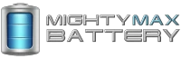mightymaxbattery.com