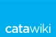catawiki.com