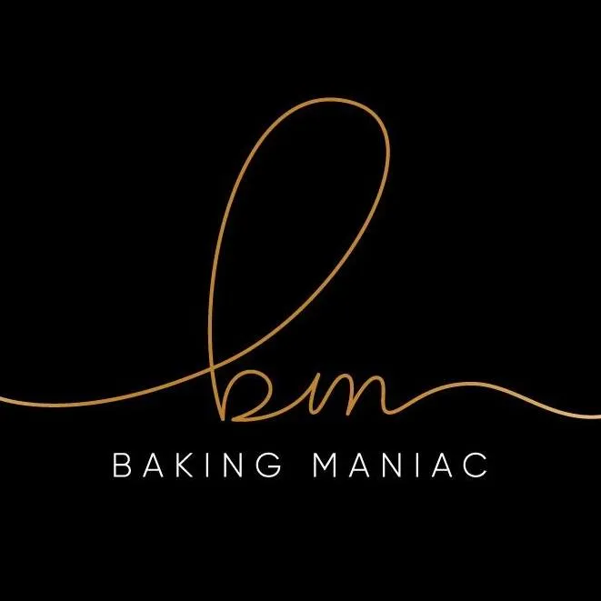 bakingmaniachk.com