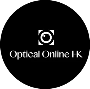 opticalonlinehk.com