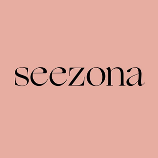 seezona.com