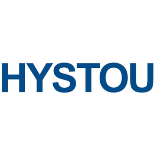 hystou.com