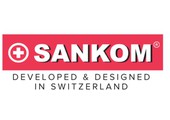 sankom.com