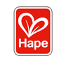 hape.com