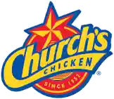 churchs.com