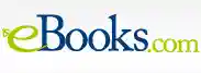 ebooks.com
