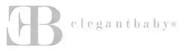 elegantbaby.com