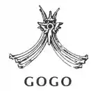 gogojewelry.com