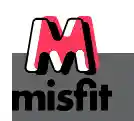 misfit.com