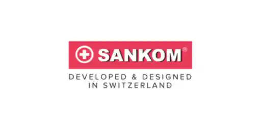 sankom.com
