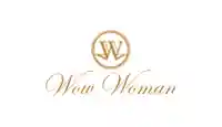 awowwoman.com