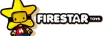 firestartoys.com
