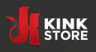 kinkstore.com