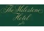 milestonehotel.com