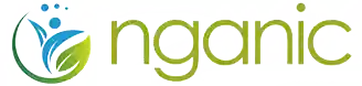 nganic.com