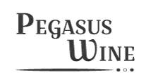 pegasus-wine.com