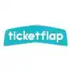 ticketflap.com