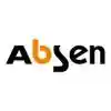 absen.com