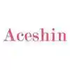 aceshin.com