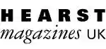 hearstmagazines.co.uk