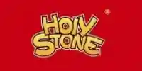 holystone.com