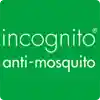 lessmosquito.com
