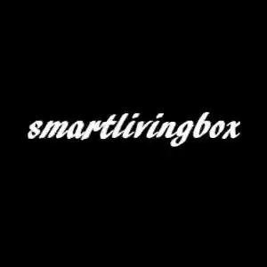 smartlivingbox.com