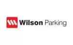 wilsonparking.com.au