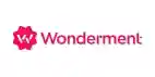 wonderment.com