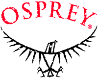 ospreypacks.com
