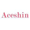 aceshin.com