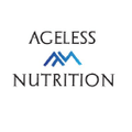 ageless-nutrition.com