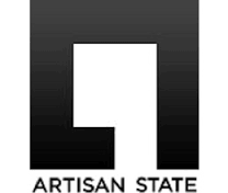 artisanstate.com