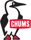 chums.com