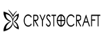 crystocraft.com