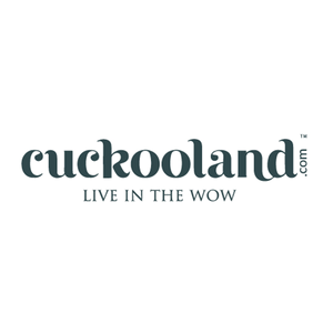 cuckooland.com