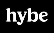 hybe.com