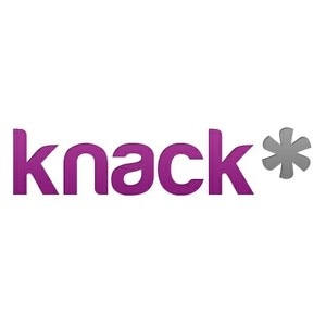 knack.com