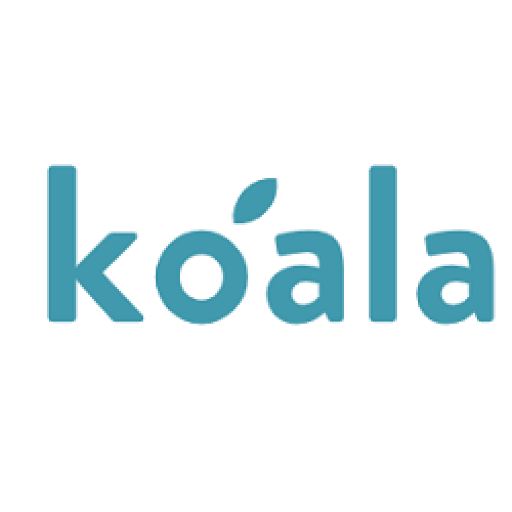 koala.com